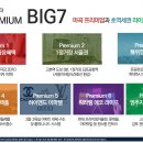 고촌역 티스토리