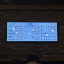 박찬숙순대국 이미지