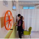 요가교실(주간) 이미지