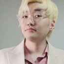비바헤어스튜디오 네이버블로그