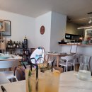 서초대로19길 10-1 이미지