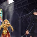 페이트(Fate)