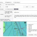 한계리주유소 이미지