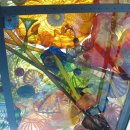 글라스뮤지엄 이미지