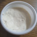 동대문김밥 이미지