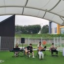 버스킹월드 이미지