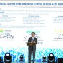 ㈜메이커스 이미지