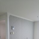 해누리선경아파트 이미지