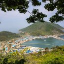 외연도2 이미지