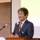 늦봄문익환기념사업회 이미지