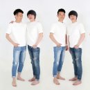 핀홀스튜디오 - 김해시 덕정로186번길 12-20 | 핀홀스튜디오