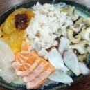 광장37호 이미지