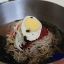 숲속의빈터 이미지
