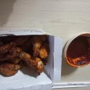 더힐시그니처작은도서관 이미지