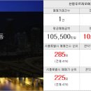 예찬공인중개사사무소 이미지