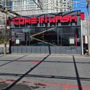 컴인워시 신서점 이미지