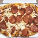 지에스25부평스위트 이미지