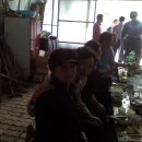 윤식농장 이미지