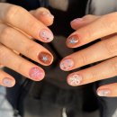 네일아트자격증 | 충주네일학원으로 네일아트 창업 도전! 자격증 + 실무 후기