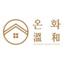 서구-02-112 이미지