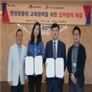 도그어스 플래닛 이미지