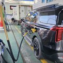 장거리상회 이미지