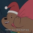 24년 11월 조각 - 4 🥧