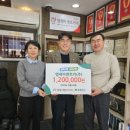 수렌트카(주) 이미지