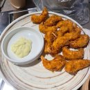 고봉김밥 | [용산]용리단길 고봉당 용산점 솔직후기