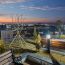 벤티모호텔앤레지던스 이미지