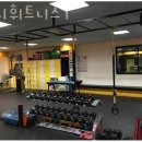 미니 휘트니스 이미지