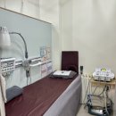 양병준한의원 이미지