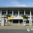 낭그늘 이미지