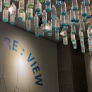 화정생활문화센터 어울림 이미지