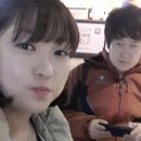 (주)아라원 네이버블로그