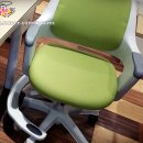 데코라인가구점