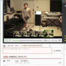 어쩔꺼야 이미지