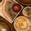 서초대로56길 11 이미지