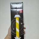 원플러스원 농장 | 파리끈끈이 나방 초파리 다 잡을 수 있는 페스트세븐 사용후기!