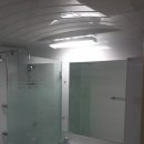 원주 라이프 아파트 욕실 리모델링 이미지