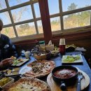 중문통나무가족호텔 | 에코랜드 호텔 근처 조용한 맛집 추천! 사려니숲길화덕피자 솔직 후기