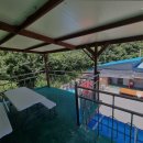 단양펜션 이미지