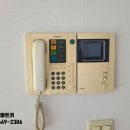 사하구-77 이미지