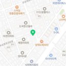바우뫼로39길 11-5 이미지