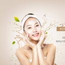 나만의테라피 이미지