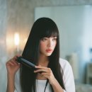 손스타헤어