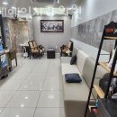 연세예일치과의원 이미지