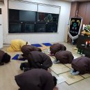 한빛장례식장 이미지