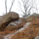 팔공산왕건길 1코스 이미지