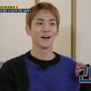 지묘초교 이미지